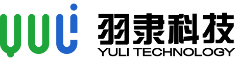 北京羽隶科技有限公司