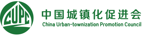 锦绘嘉源