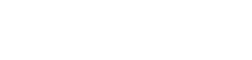 锦绘嘉源